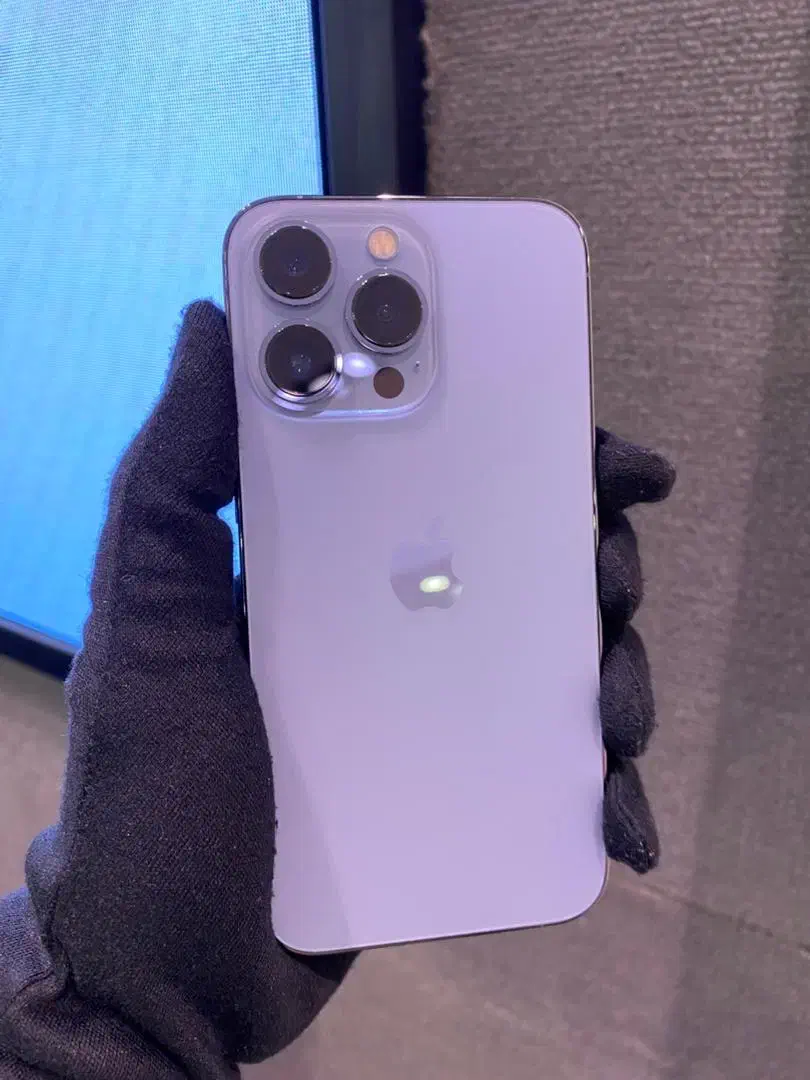 13pro 256 Ch|موبایل|تهران, تجریش|دیوار