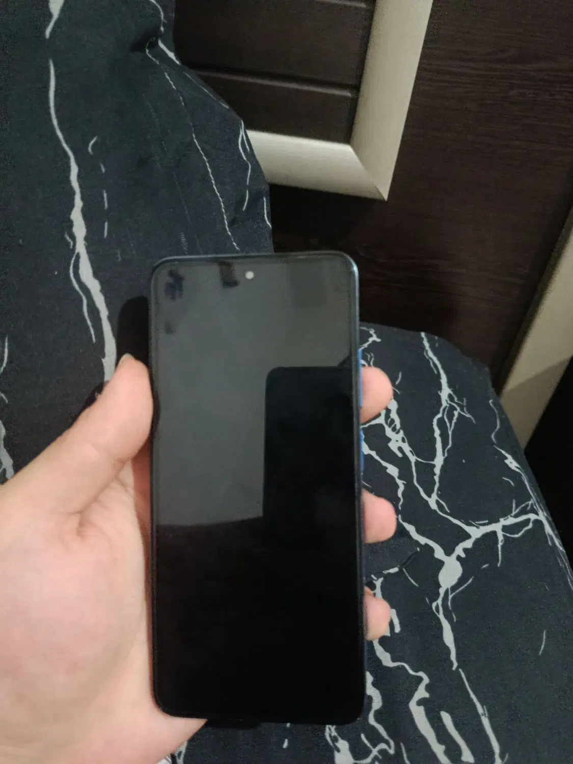 note11s|موبایل|رشت, گلزاران|دیوار