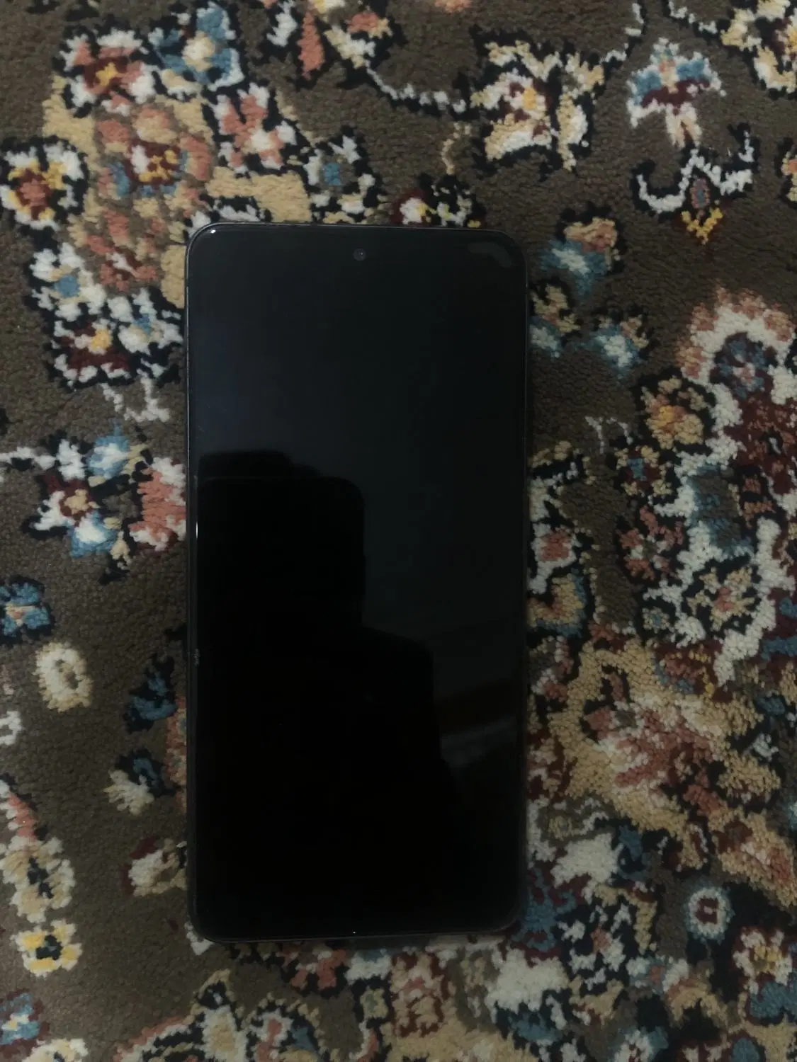 گوشی s21 fe|موبایل|خاش, |دیوار