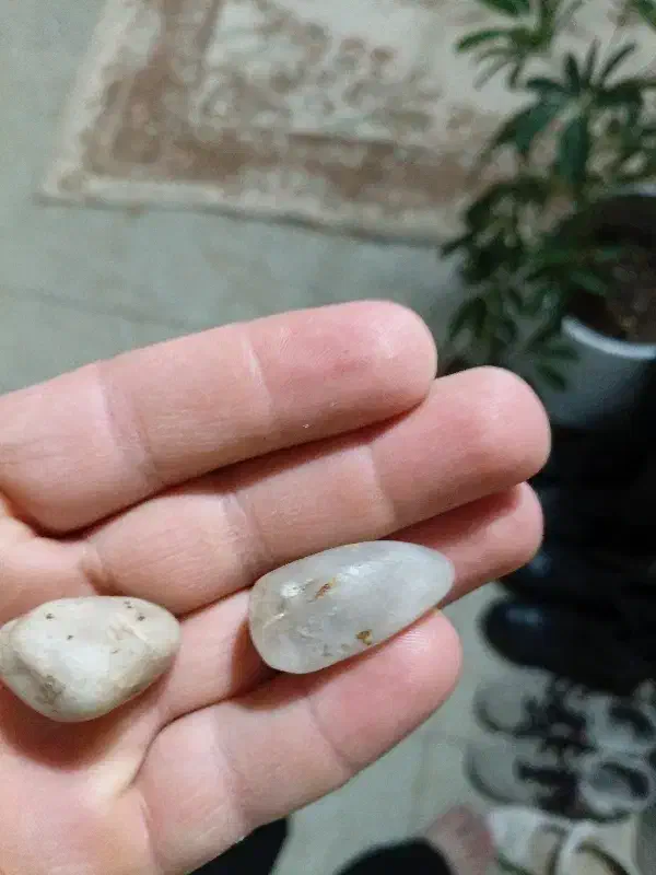 سنگ قیمتی|کلکسیون اشیاء عتیقه|چورزق, |دیوار