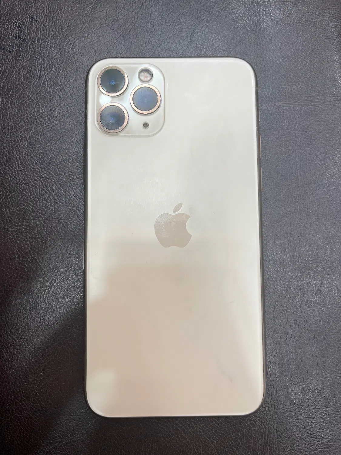 iPhone 11pro|موبایل|اصفهان, رزمندگان|دیوار