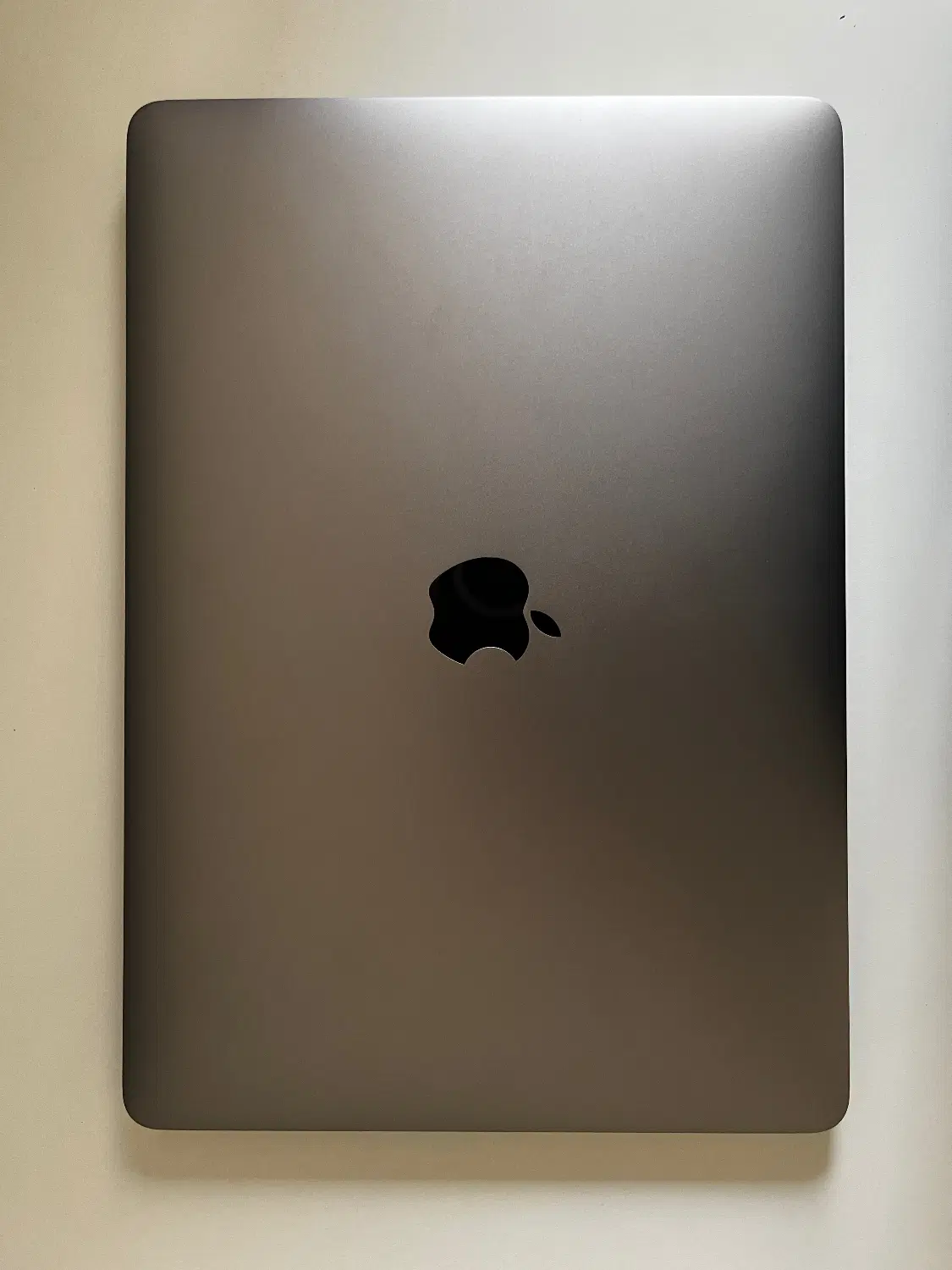 MacBook pro M1|رایانه همراه|تهران, کوی بیمه|دیوار