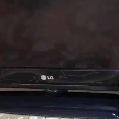 تلوزیون LCD|تلویزیون و پروژکتور|فردیس, شهرک ناز|دیوار