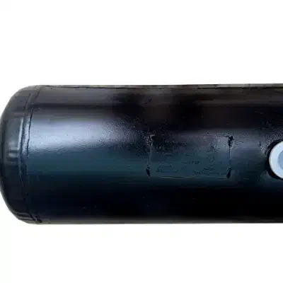 ال پی جی|قطعات یدکی و لوازم جانبی|صابری, |دیوار