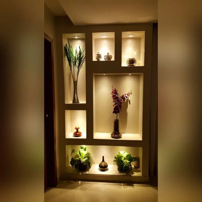 خانه|فروش خانه و ویلا|قم, سراجه (۱۵ خرداد)|دیوار
