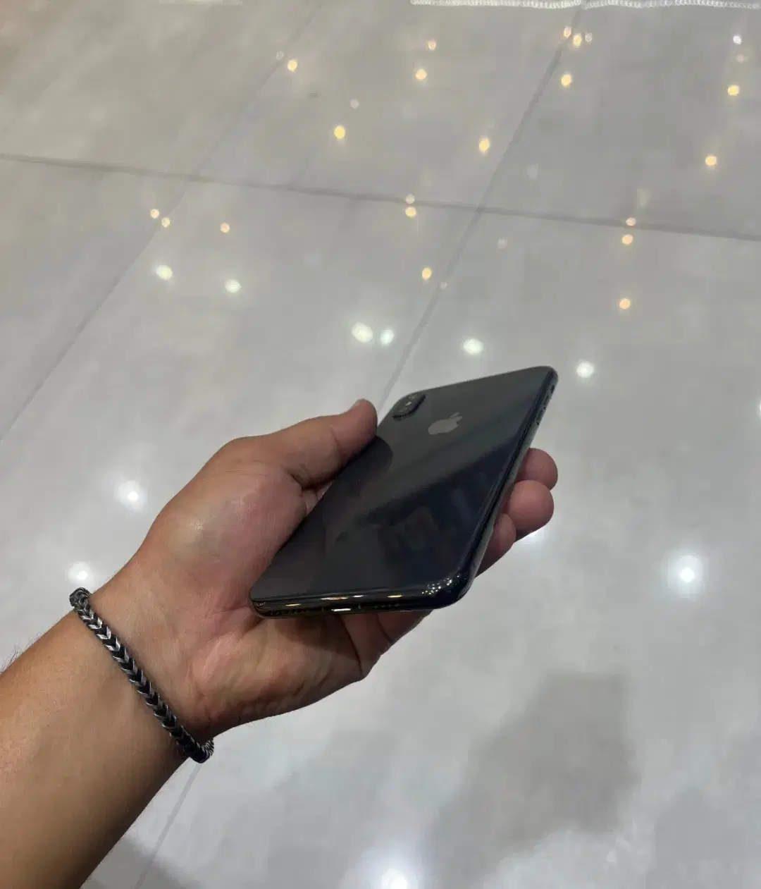 xs max|موبایل|شیراز, کلاهدوز|دیوار