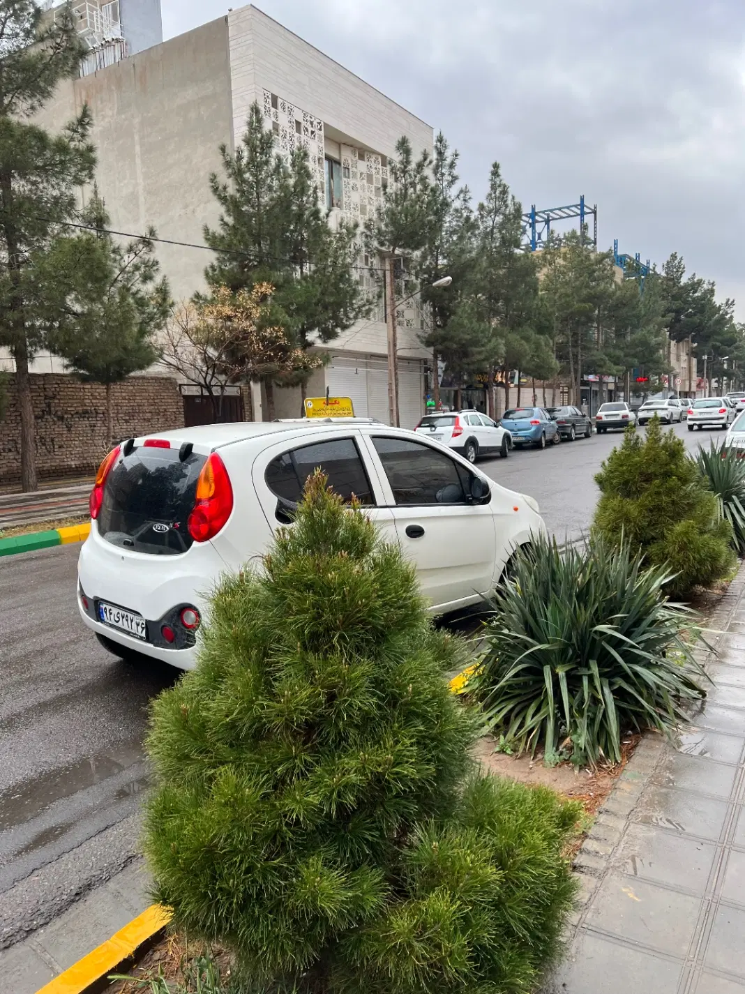 mvm110  s|خودرو سواری و وانت|تربت جام, تیپ ۳۸ زرهی تربت جام|دیوار
