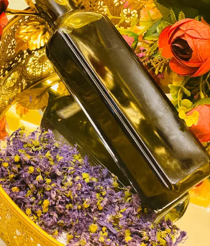 ویزیتور|استخدام بازاریابی و فروش|تهران, شهرک استقلال|دیوار