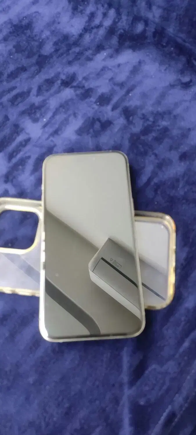 iphone 15 promax|موبایل|ارومیه, |دیوار