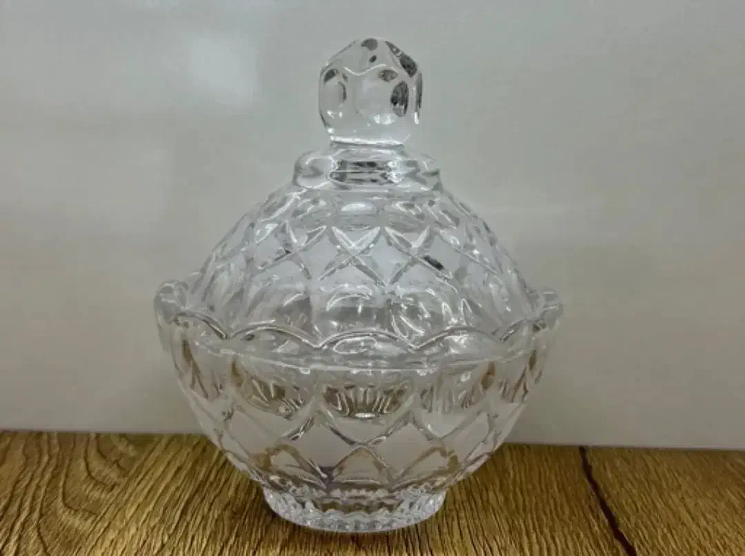 قندان|سرویس روتختی|آمل, |دیوار