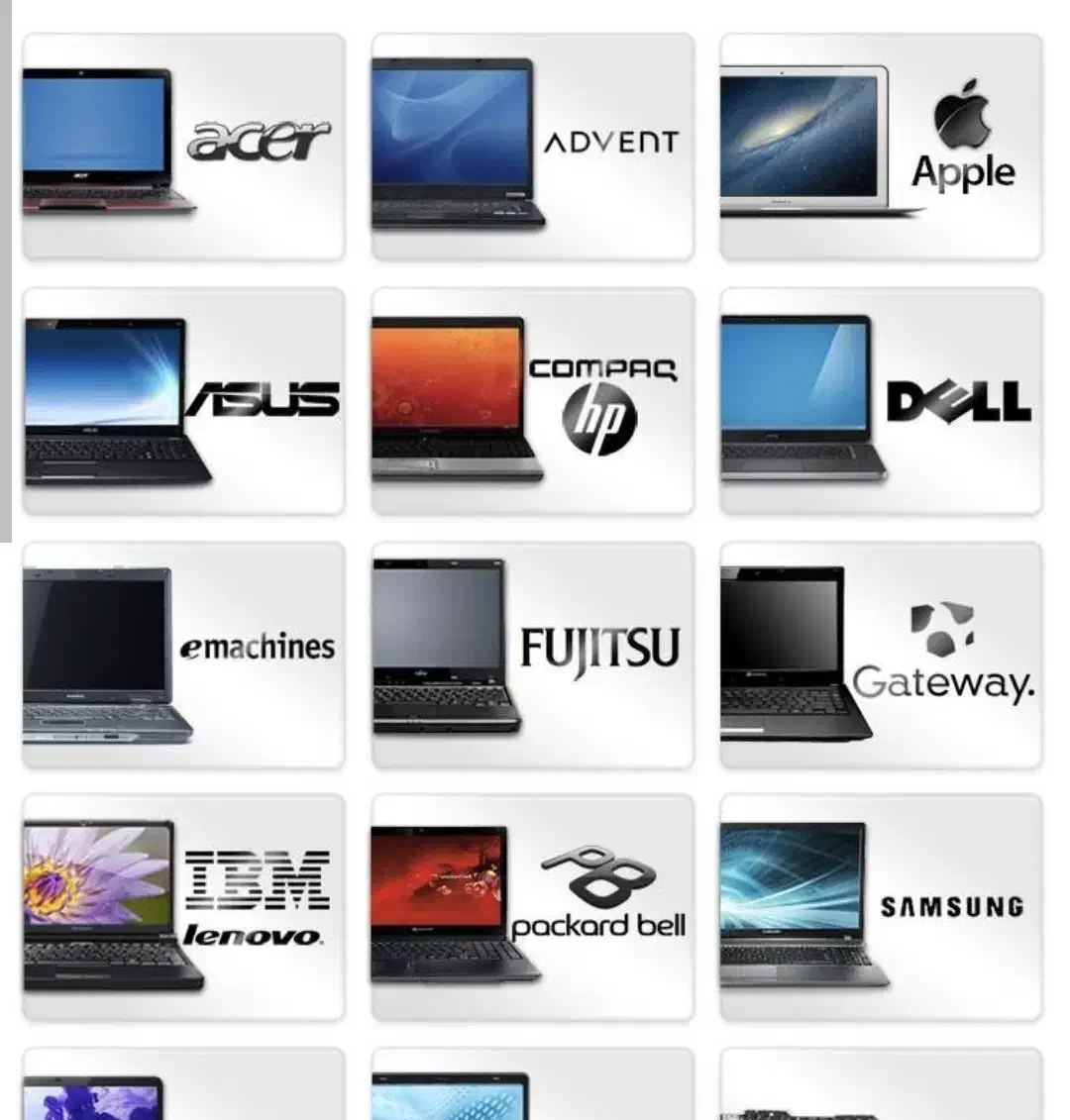 لپ تاپ|رایانه همراه|اصفهان, سعادتآباد|دیوار