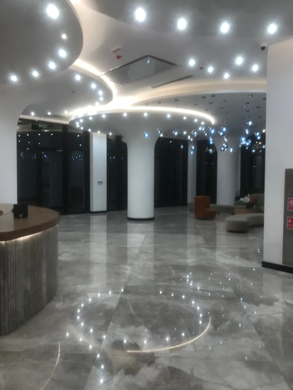 تصویر 3
