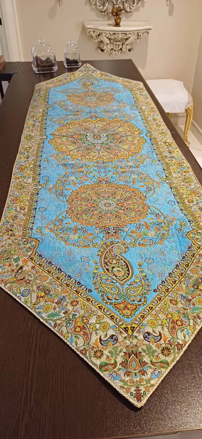 رو میزی|مبلمان خانگی و میز عسلی|تهران, گلچین|دیوار