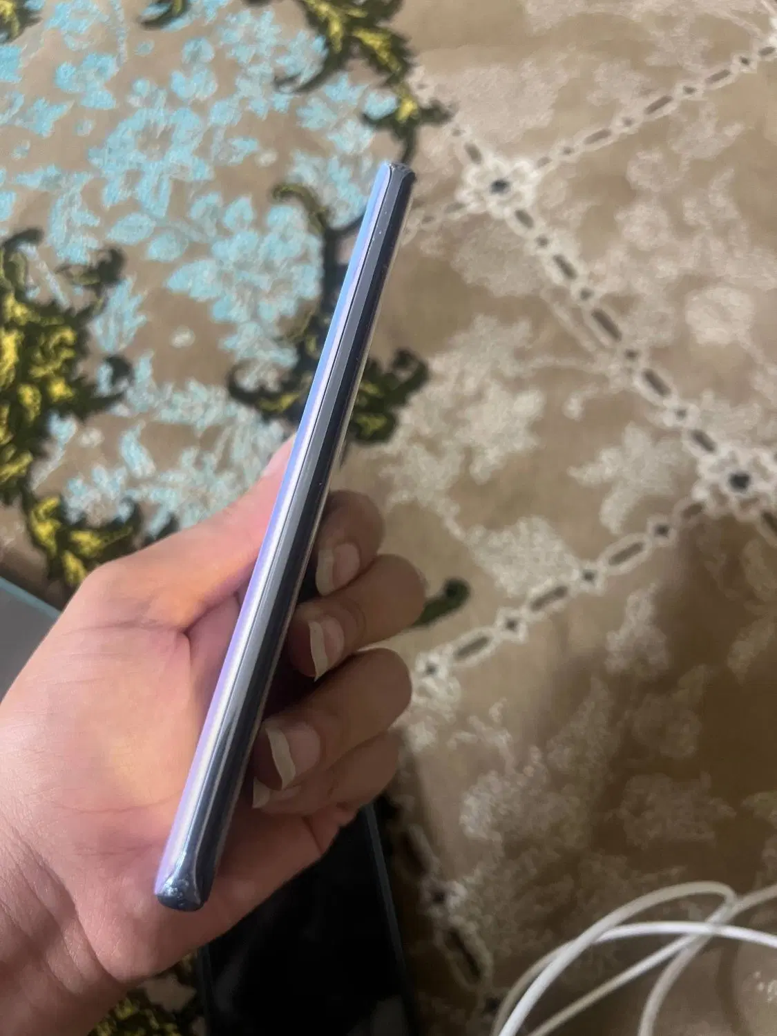 p30 pro|موبایل|شیراز, فرهنگ شهر|دیوار