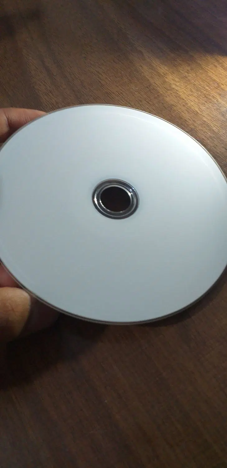 CD ps4|کنسول، بازی ویدئویی و آنلاین|یزد, |دیوار