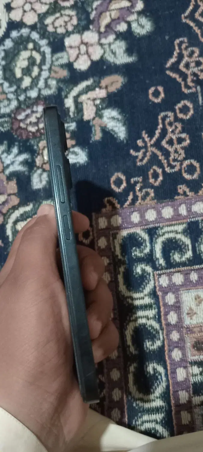 Redmi 13 x|موبایل|هامون, |دیوار