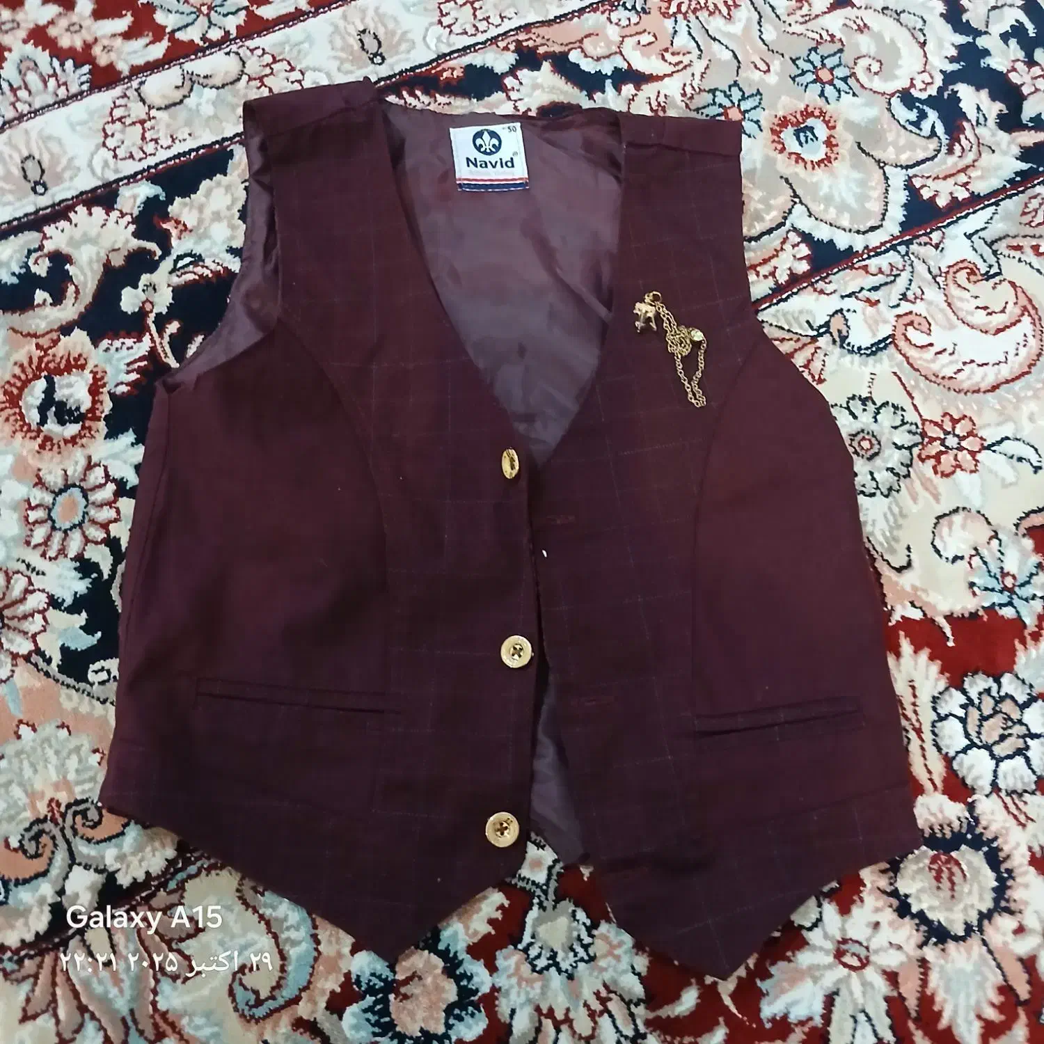 لباس بچه|کفش و لباس بچه|بروجرد, |دیوار