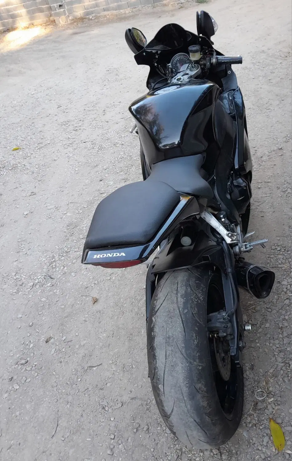 cbr1000 cb1300|موتورسیکلت|تهران, اتحاد|دیوار