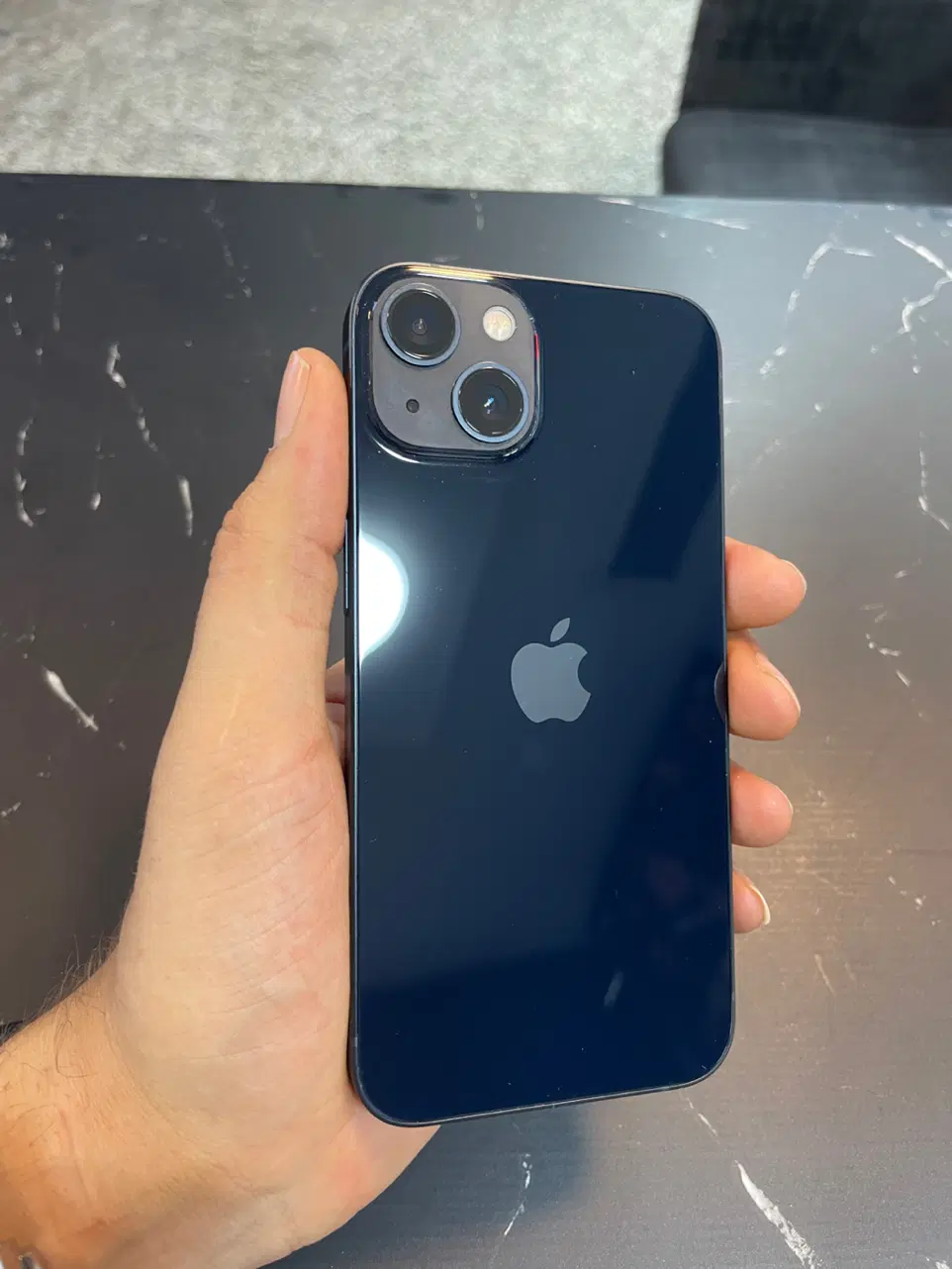 iphone 13|موبایل|کرج, عظیمیه|دیوار