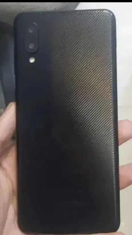 A02|موبایل|مشهد, نوده|دیوار