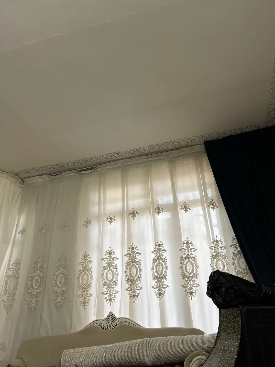 ساعت|ساعت دیواری و تزئینی|مشهد, رباط طرق|دیوار