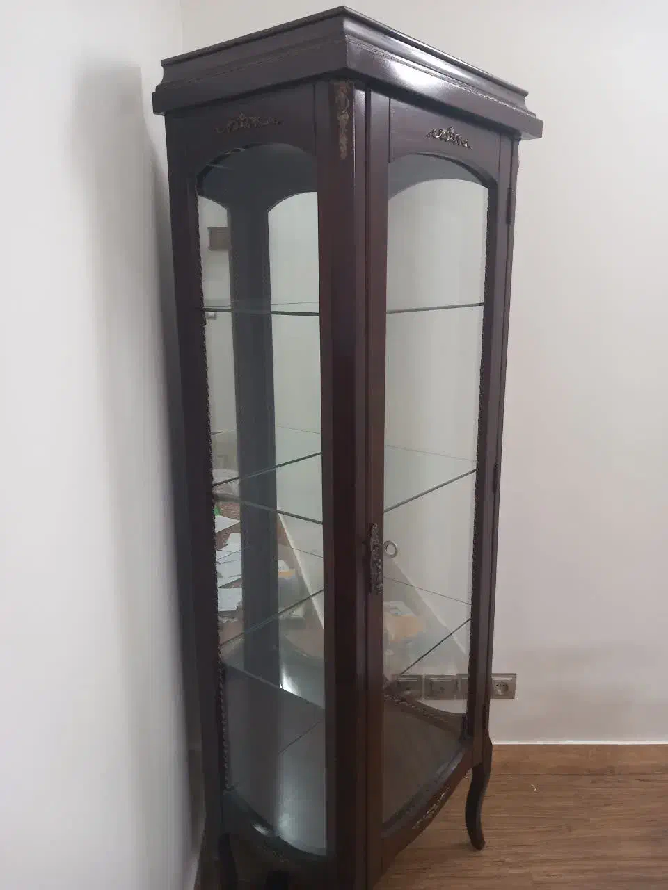 بوفه|بوفه، ویترین، کنسول|تهران, خانی آباد نو شمالی|دیوار