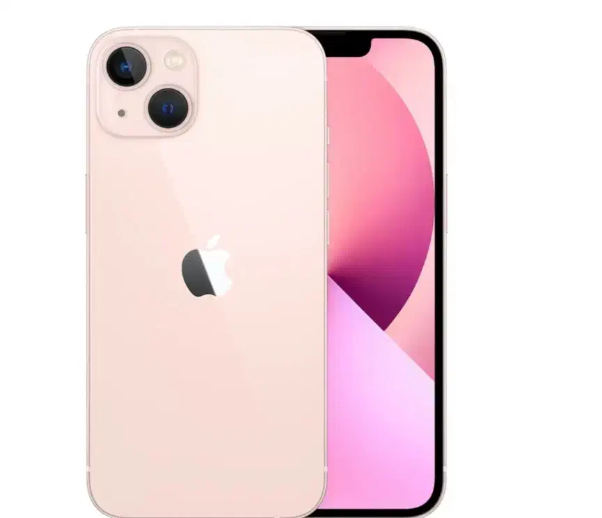 Iphone 13 normal/128|موبایل|کرمانشاه, |دیوار