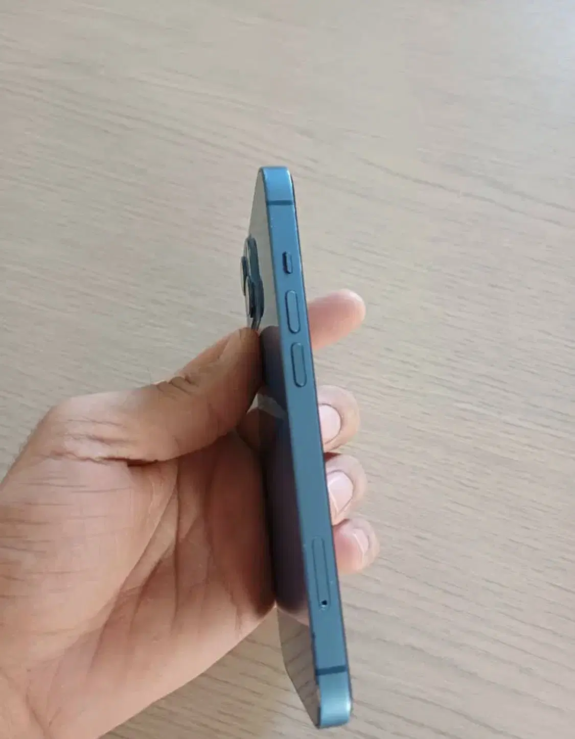 iphone 13 normal battery 80|موبایل|کرج, اصفهانی‌ها|دیوار