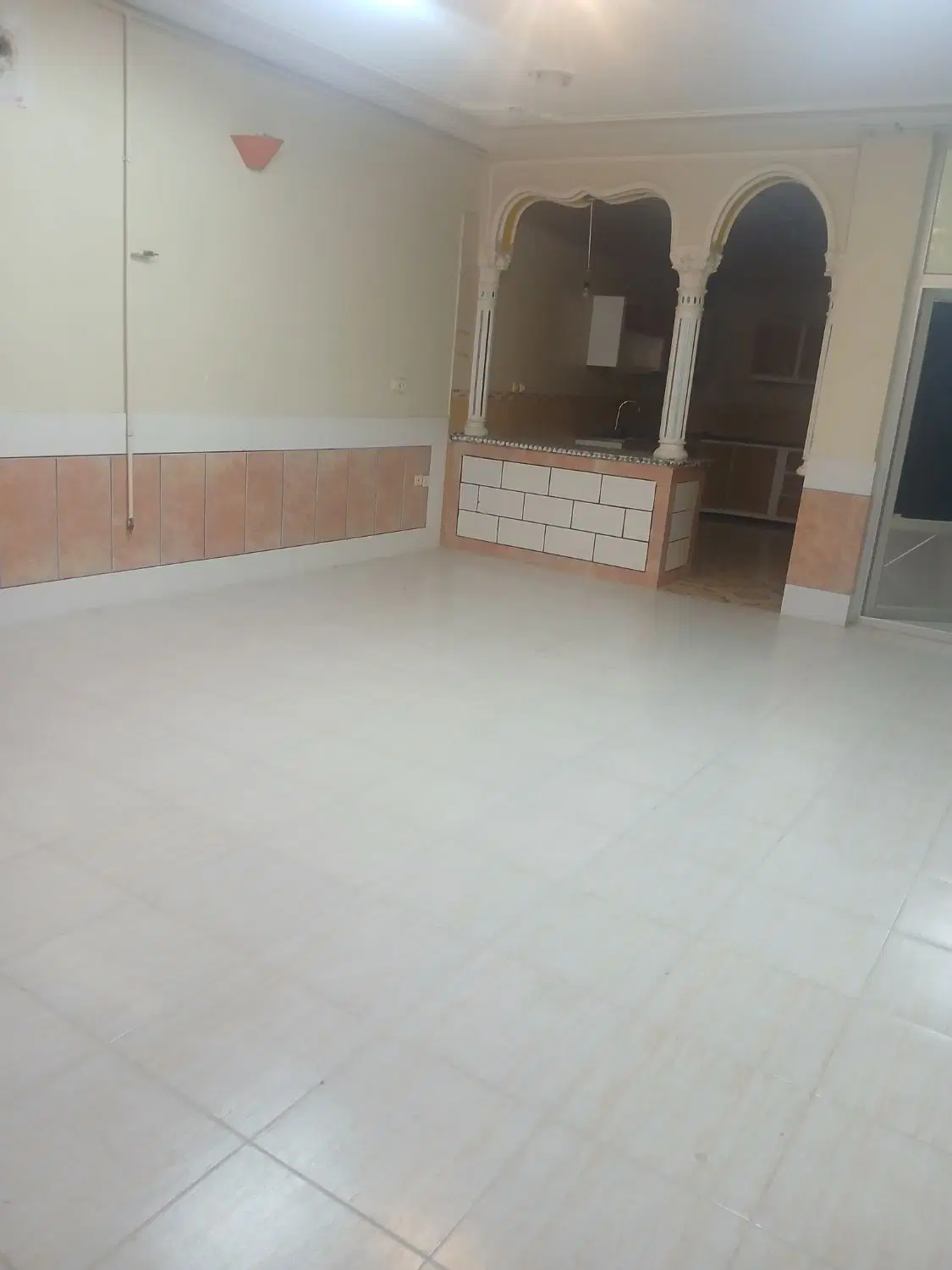 یکخواب راه جدا وچند مورد رهن واجاره املاک کارا|اجارهٔ آپارتمان|شهرکرد, |دیوار