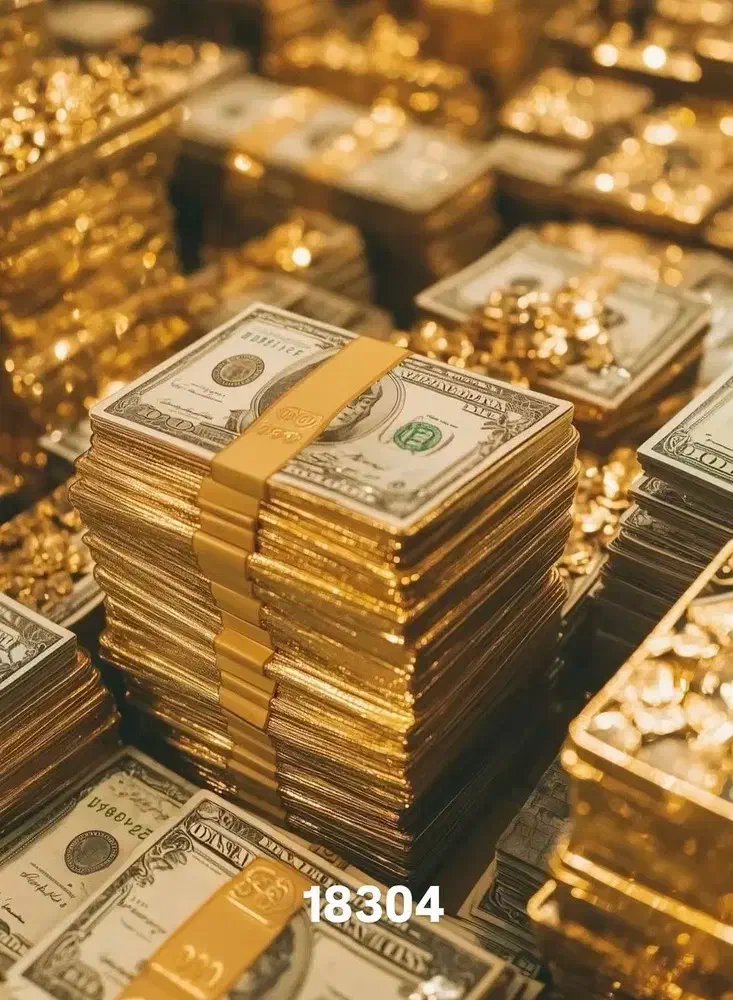 نیروی پاره وقت و تمام وقت، مجازی و حضوری|استخدام اداری و مدیریت|بابلسر, |دیوار