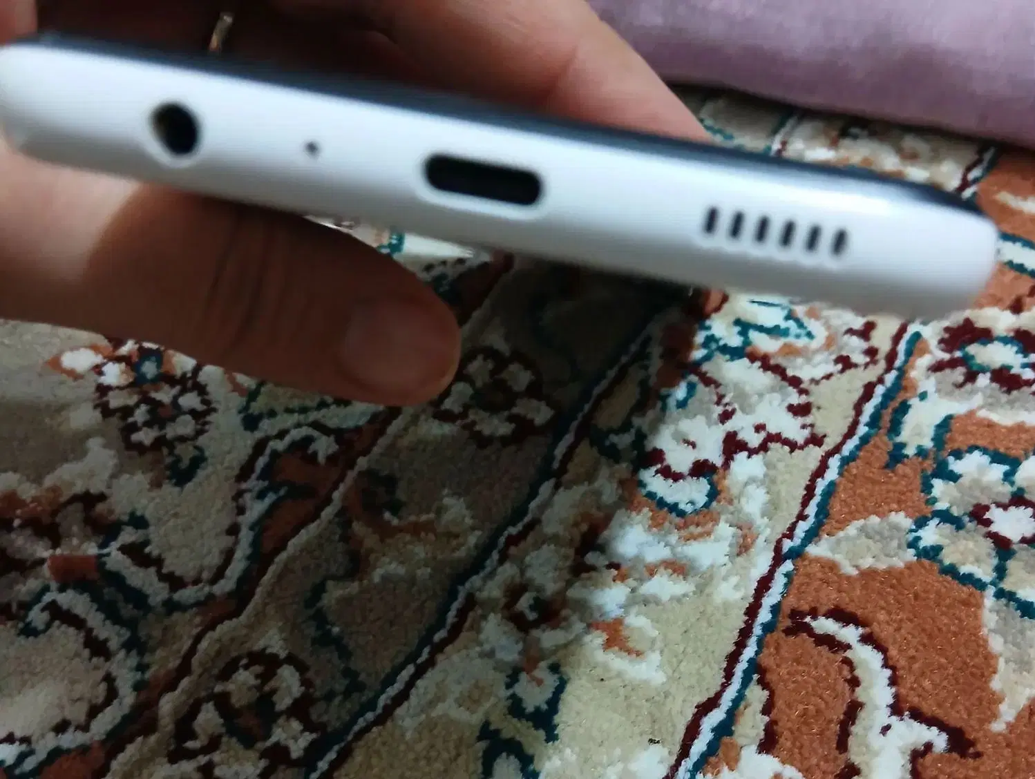 گوشی a 13|موبایل|آشخانه, |دیوار