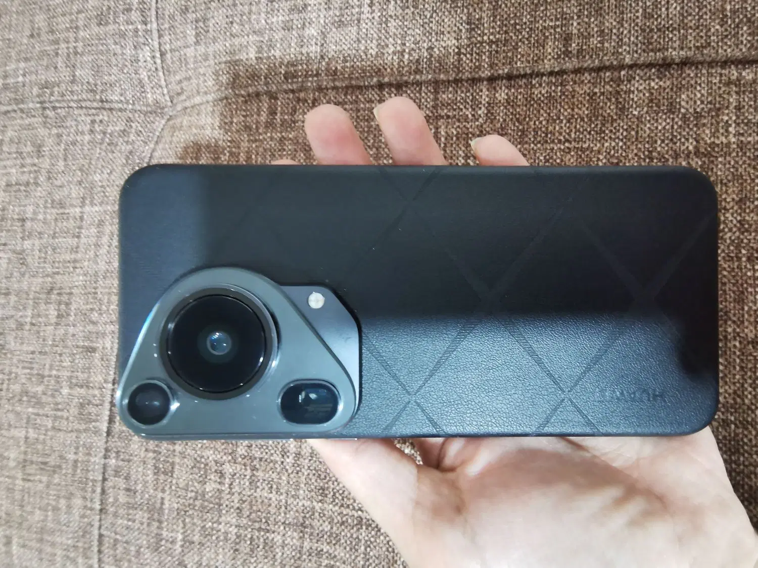 pura 70 ultra|موبایل|تبریز, |دیوار