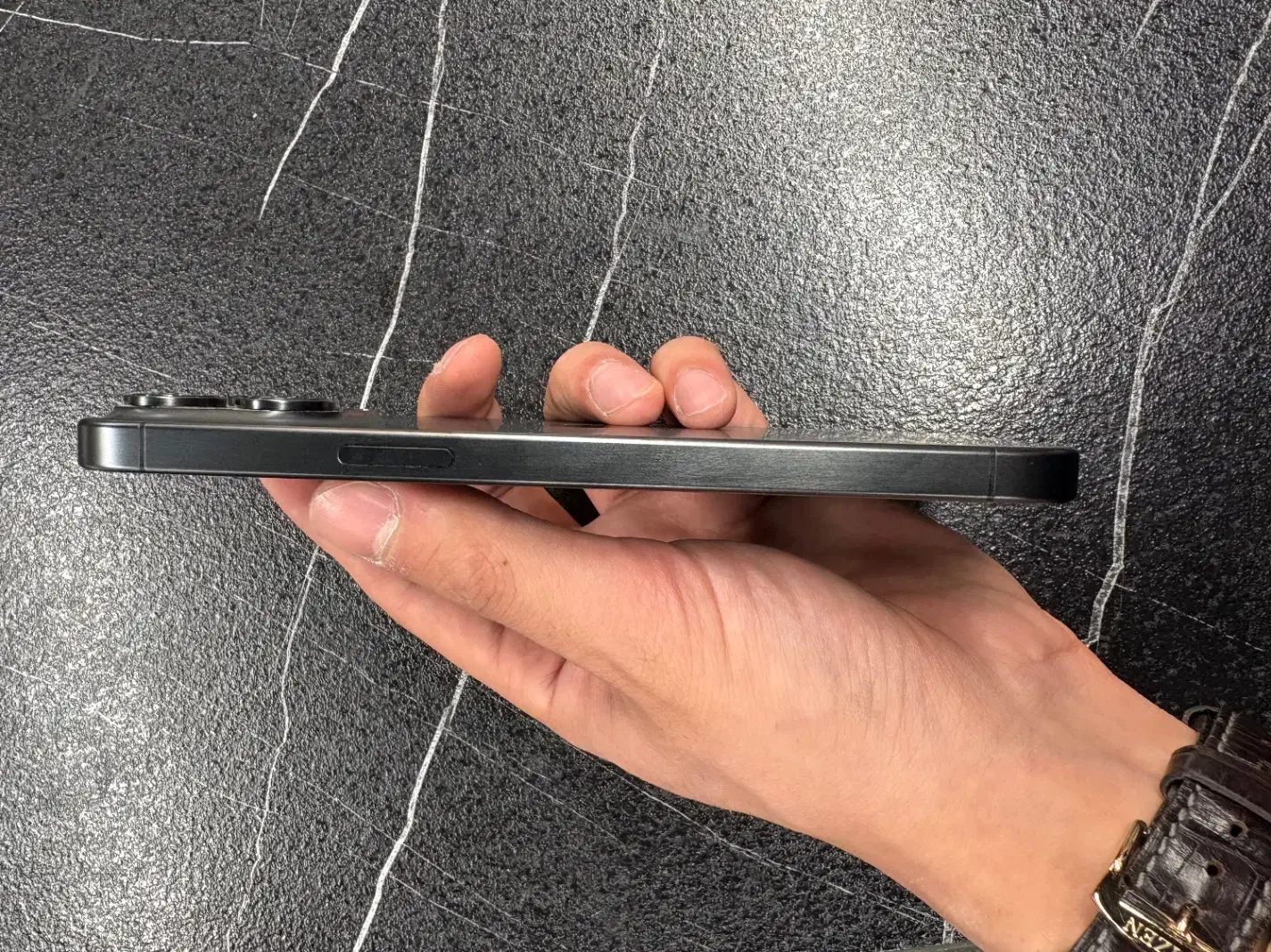 15 pro max|موبایل|گلستان (تهران), |دیوار
