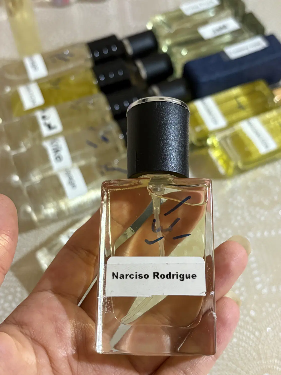 عطر|آرایشی، بهداشتی، درمانی|بندرعباس, |دیوار