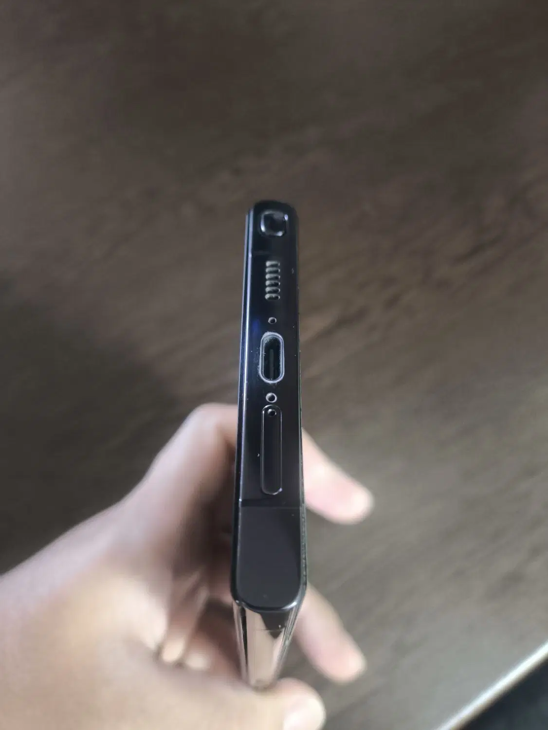 s23 ultra 512|موبایل|تهران, یافت آباد شمالی|دیوار