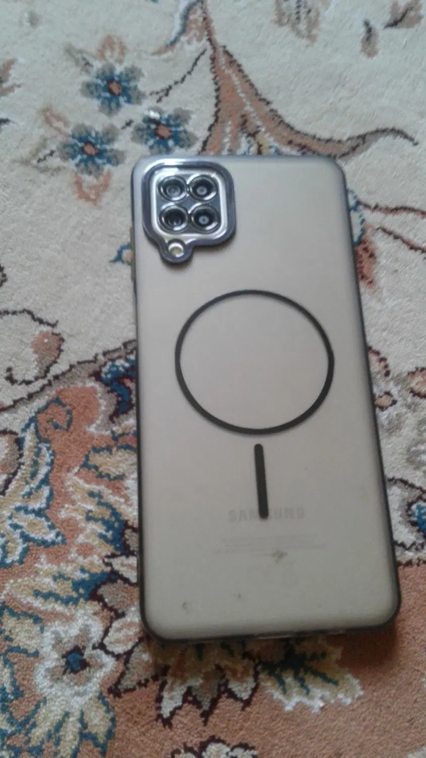 samsung. A12|موبایل|تهران, سازمان آب|دیوار