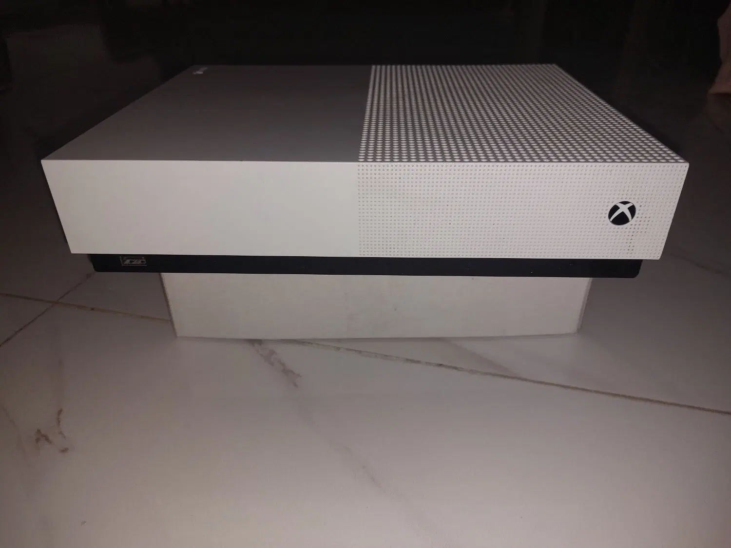 xbox one s|کنسول، بازی ویدئویی و آنلاین|تهران, مینابی|دیوار