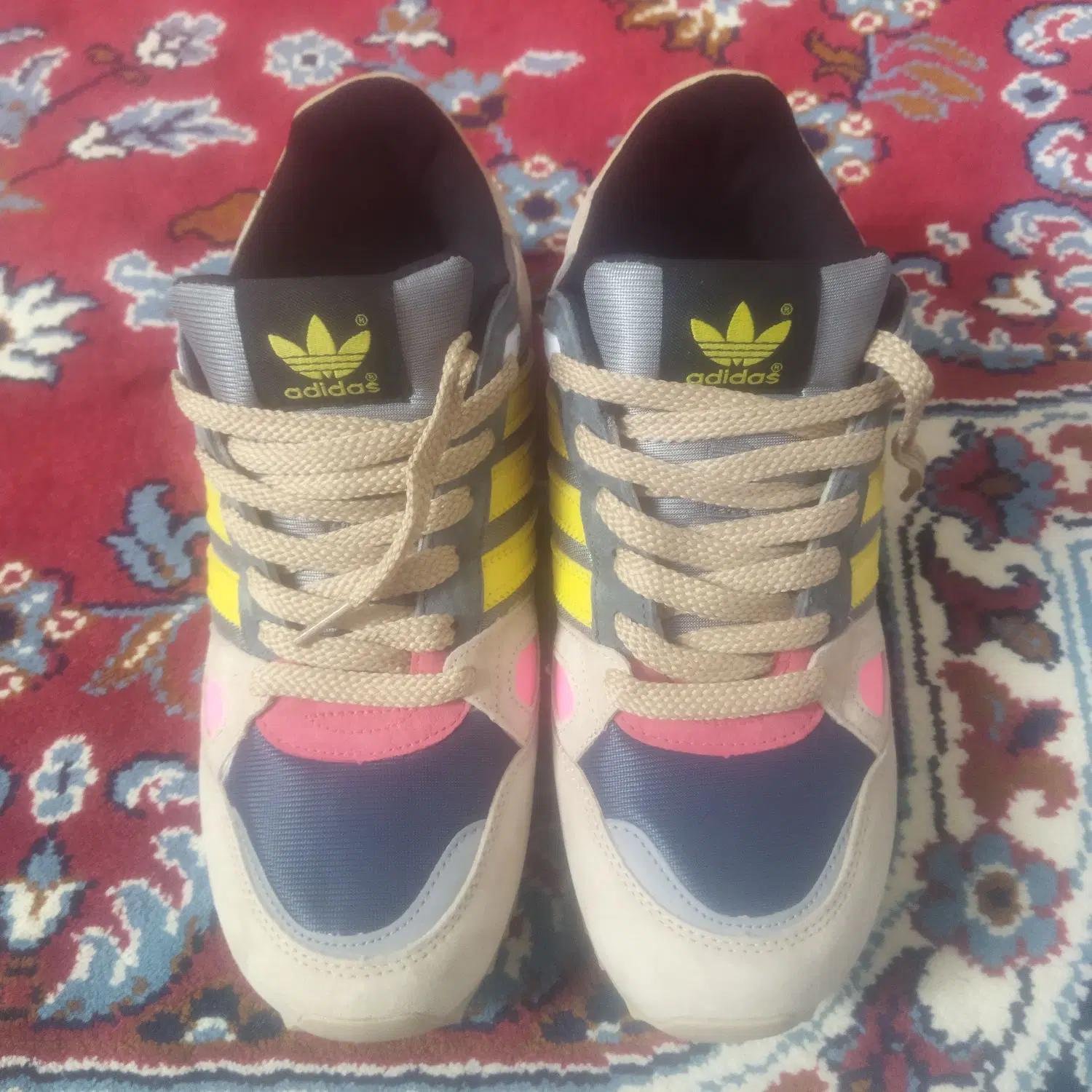 zx750|کیف، کفش، کمربند|قروه, |دیوار