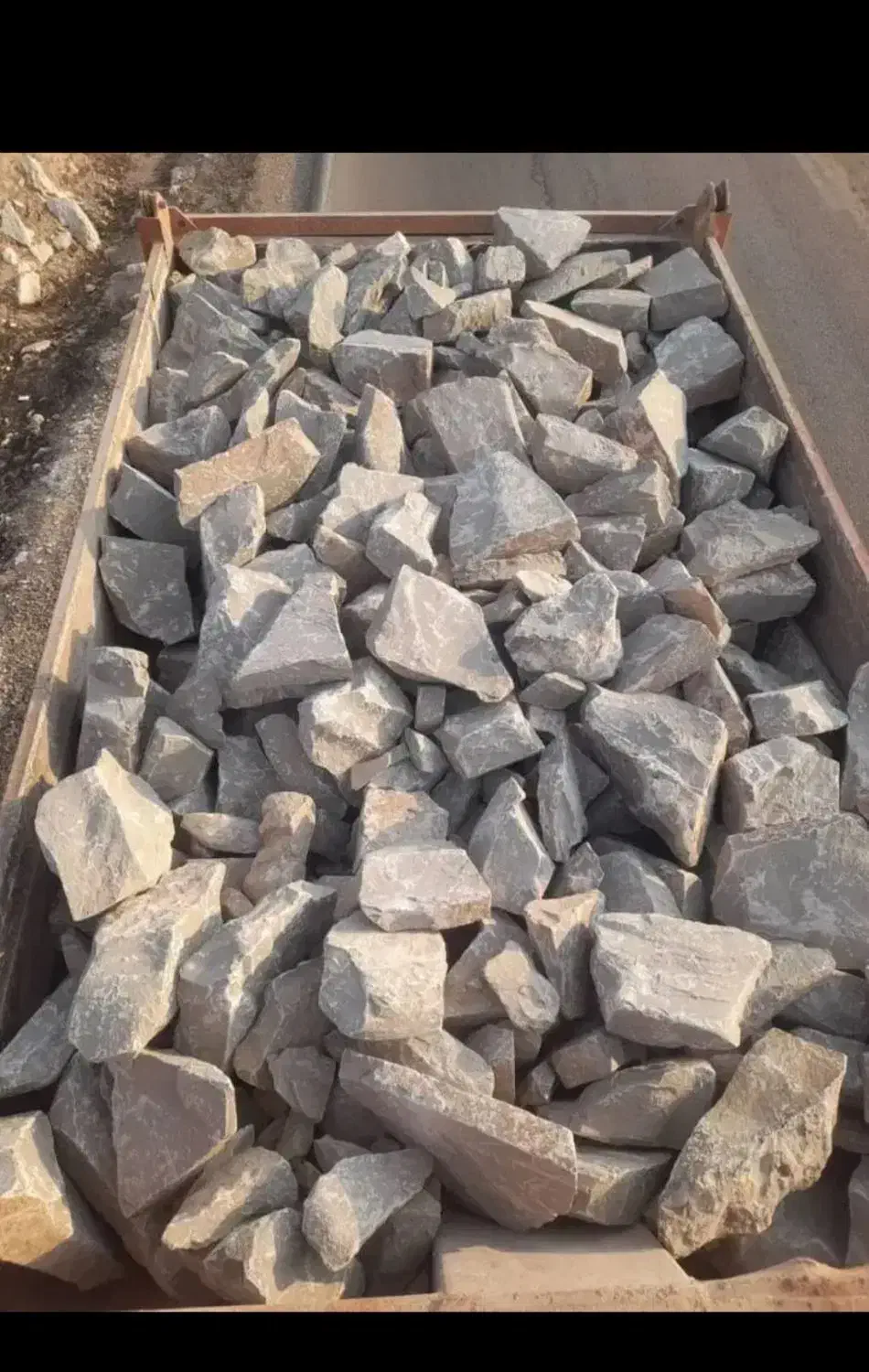 ماسه شن|عمده‌فروشی|اهواز, زرگان|دیوار