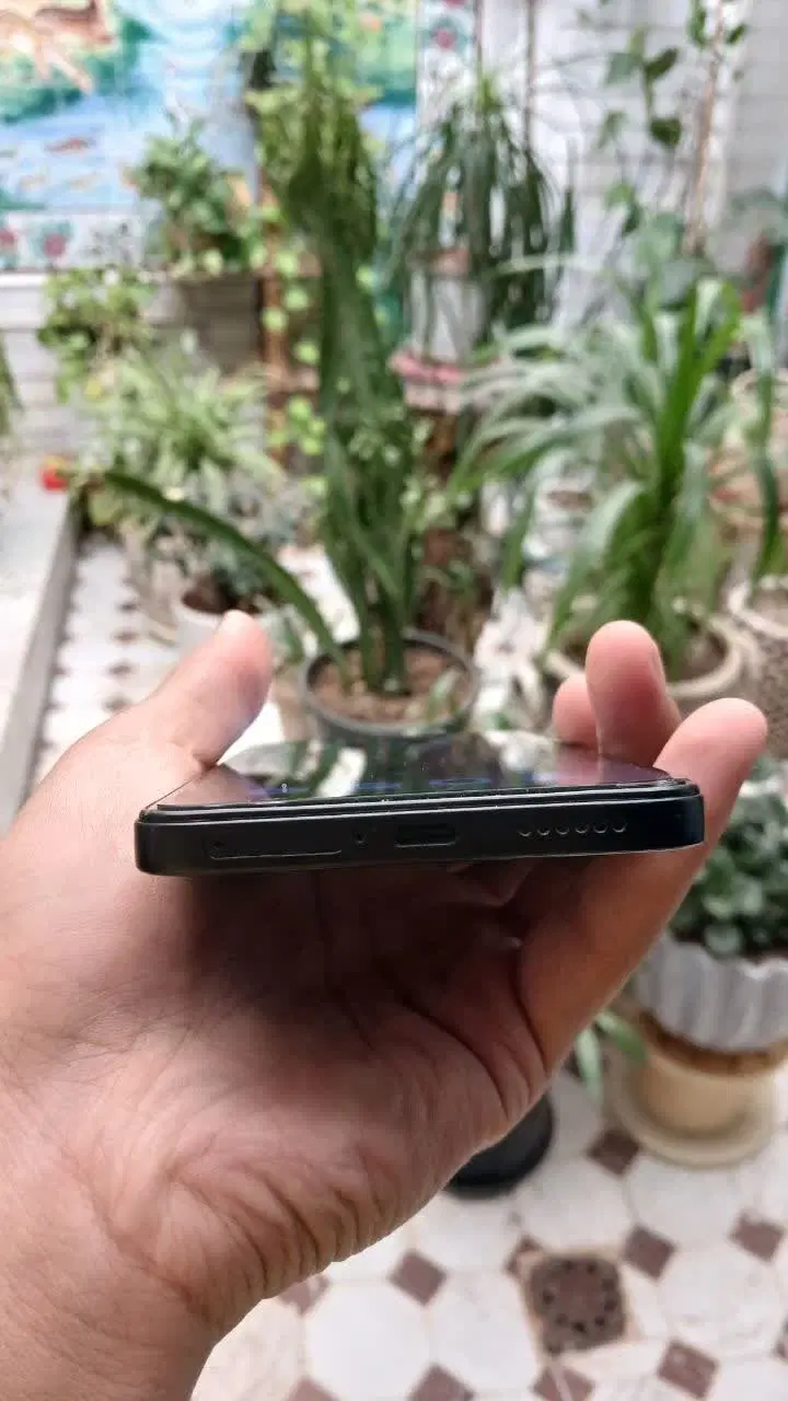 note14 4G 256|موبایل|اصفهان, رهنان|دیوار