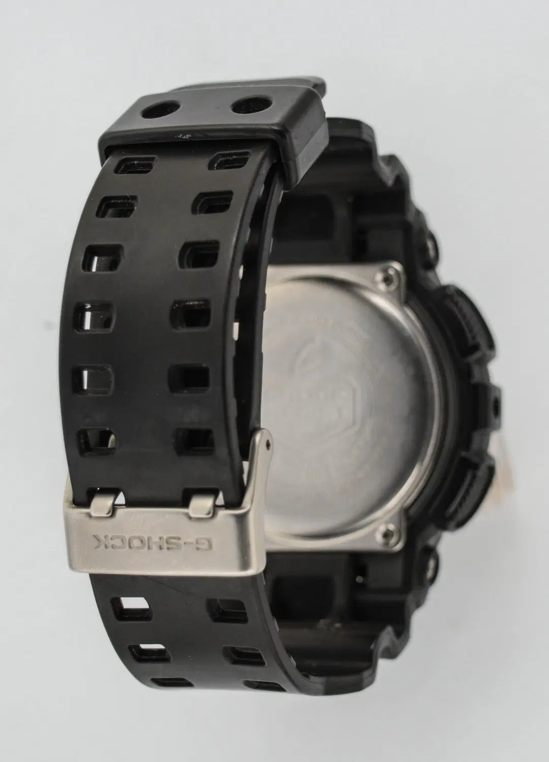 CASIO G-SHOCK GA-110|ساعت|تهران, ایرانشهر|دیوار
