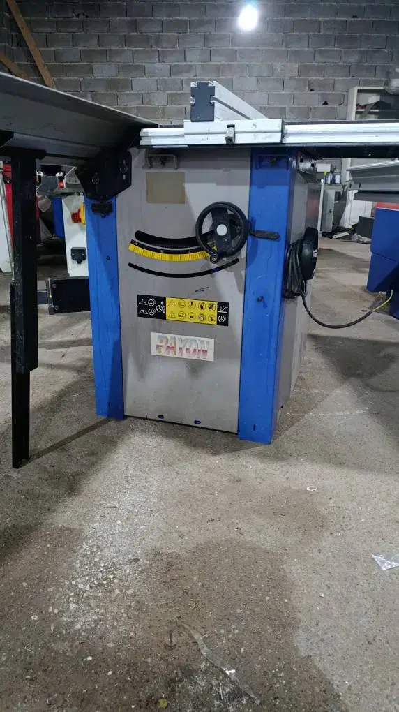 دورکن 160|ماشین‌آلات صنعتی|تبریز, |دیوار