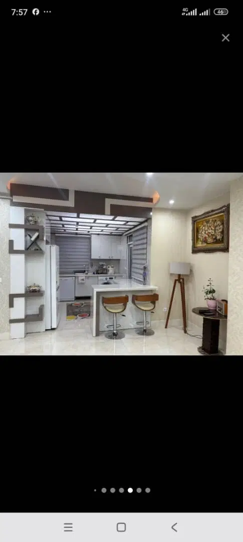 پرده|پرده، رانر، رومیزی|سنندج, |دیوار