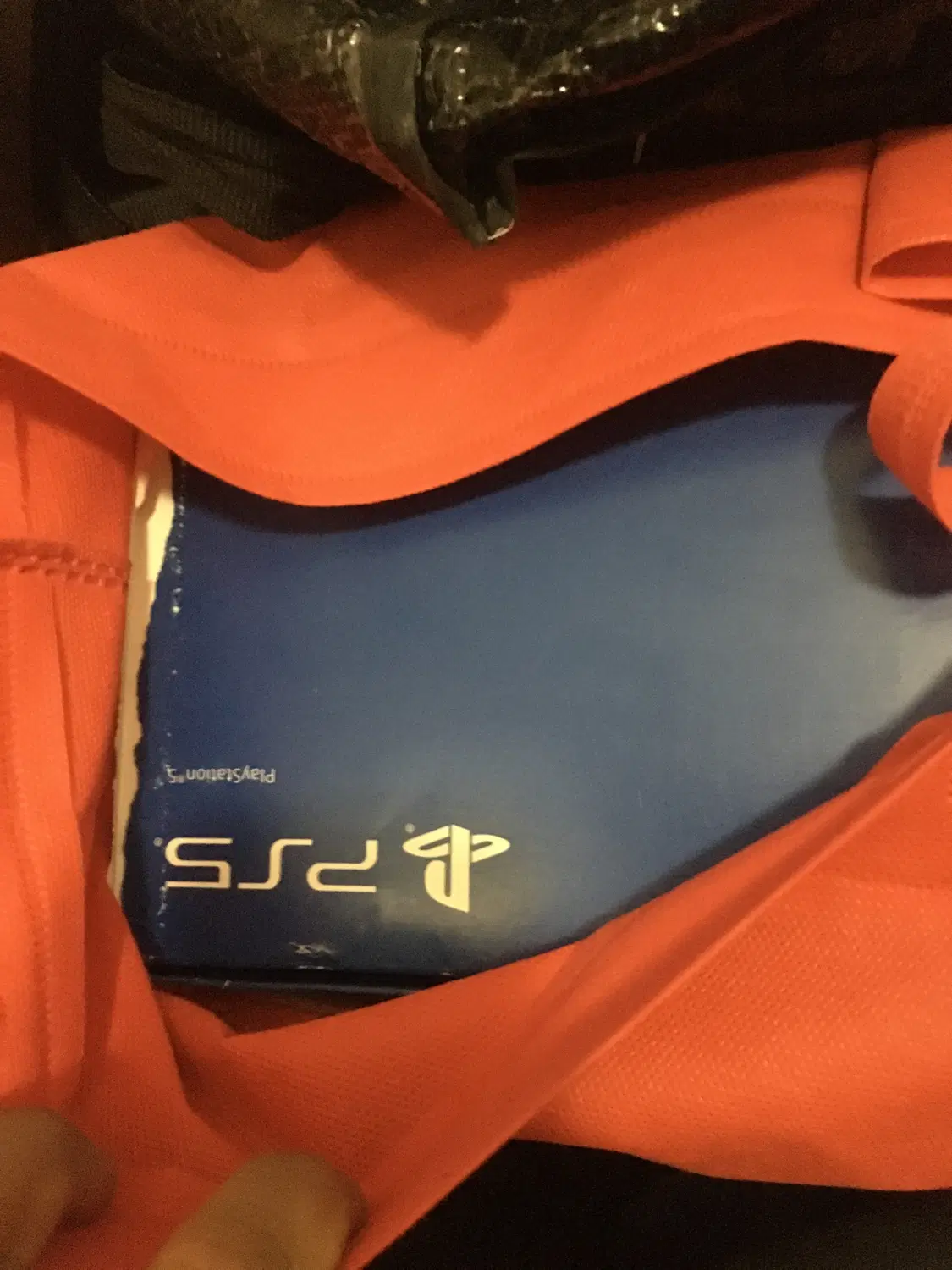 Playstation5|کنسول، بازی ویدئویی و آنلاین|تهران, شمس‌آباد|دیوار