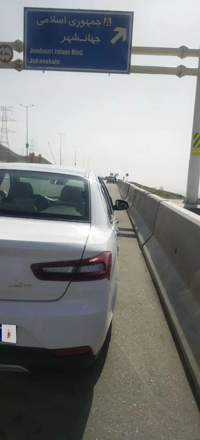سهند 1403|خودرو سواری و وانت|کرج, مرکز تحقیقات البرز|دیوار