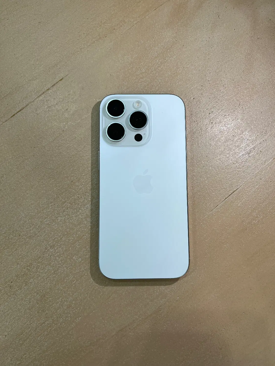 Iphone 16 pro|موبایل|تهران, تاکسیرانی|دیوار