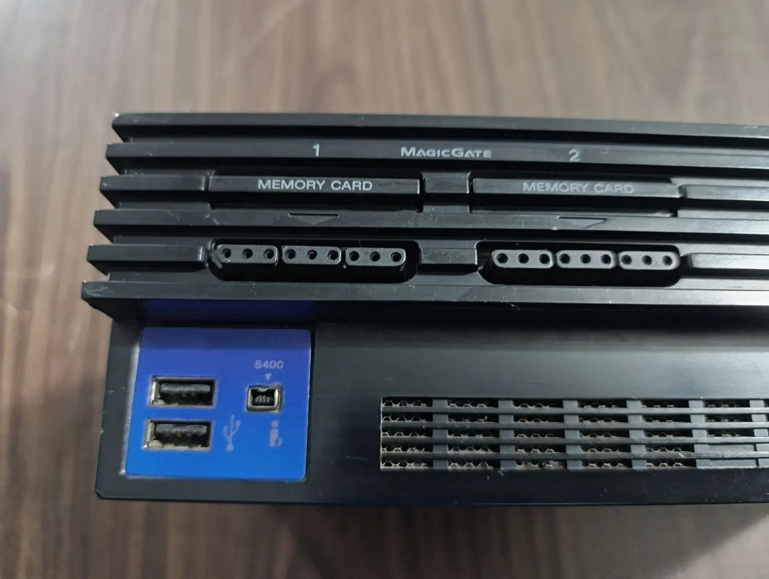 ps2|کنسول، بازی ویدئویی و آنلاین|کرمانشاه, |دیوار