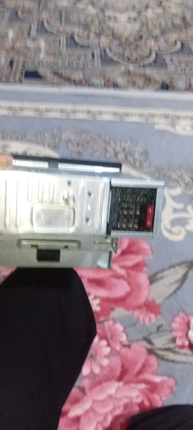 پخش|قطعات یدکی و لوازم جانبی|میناب, |دیوار