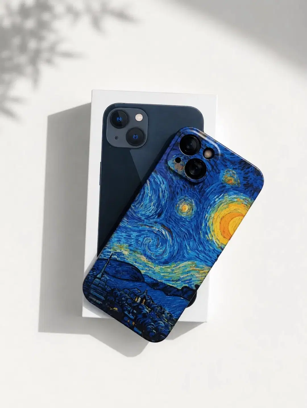 iphone 13|موبایل|گرگان, |دیوار