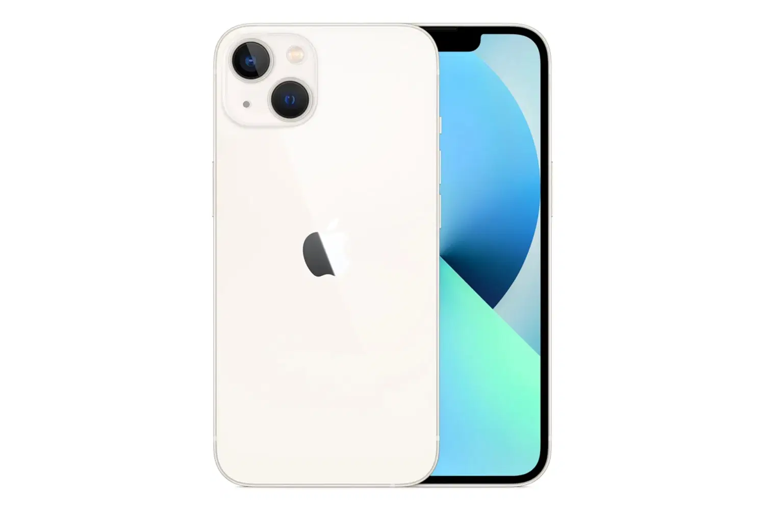 Apple 13|موبایل|کاشان, امیرکبیر|دیوار